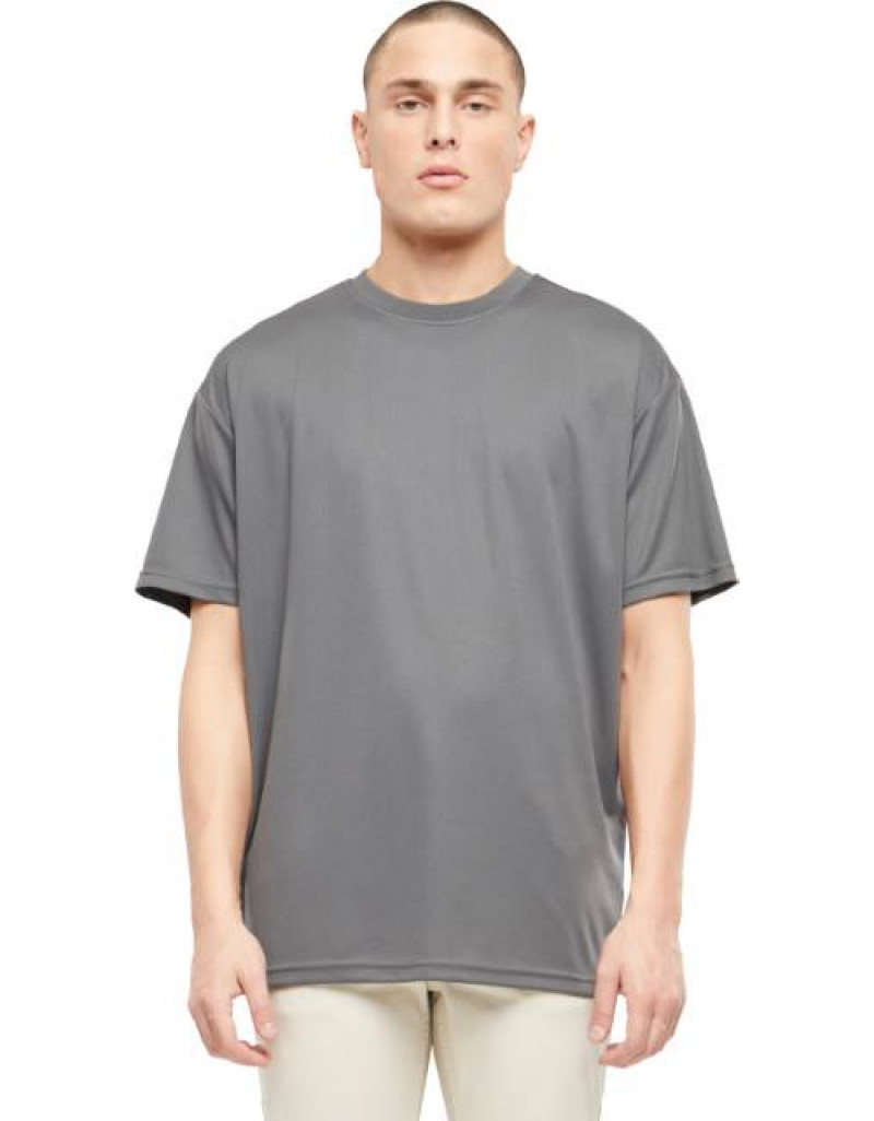 Tricou „E Sports”